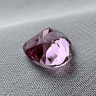 Topacio Rosa-3.55ct-9.2x8.9mm 2