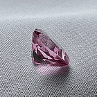 Topacio Rosa-3.55ct-9.2x8.9mm 3