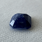 Lapislázuli-1.90ct-8x8mm 2