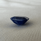 Lapislázuli-1.90ct-8x8mm 3