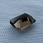 Cuarzo Ahumado-2.75ct-8.8x7mm 2