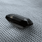 Cuarzo Ahumado-2.75ct-8.8x7mm 3