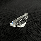 Topacio Blanco-2.15ct-9x7mm 2