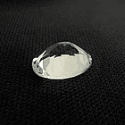 Topacio Blanco-2.15ct-9x7mm 3