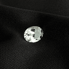 Topacio Blanco-2.15ct-9x7mm 1