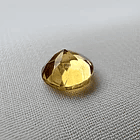 Citrino-0.60ct-5.8x5.8mm 2