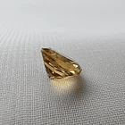 Citrino-0.60ct-5.8x5.8mm 3