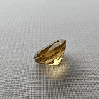 Citrino-0.60ct-5.8x5.8mm 4