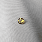Citrino-0.60ct-5.8x5.8mm 1