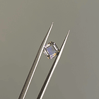Ametrino-2.00ct-7.8x8mm 1