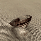 Ametrino-2.00ct-7.8x8mm 3