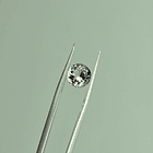 Ametrino-1.30ct-7mm 1