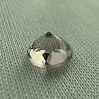 Ametrino-1.30ct-7mm 3