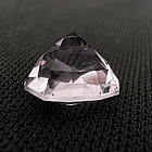 Cuarzo Lavanda-1.35ct-7x7mm 3