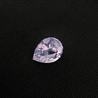 Cuarzo Lavanda-1.70ct-9.1x7.1mm 1
