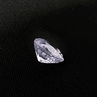Cuarzo Lavanda-1.70ct-9.1x7.1mm 2