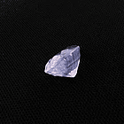 Cuarzo Lavanda-1.70ct-9.1x7.1mm 3
