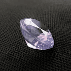 Cuarzo Lavanda-1.70ct-9.1x7.1mm 4