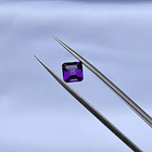 Amatista-1.65ct-6.8x6.8mm 1
