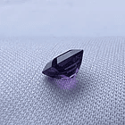 Amatista-1.65ct-6.8x6.8mm 2