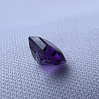Amatista-1.65ct-6.8x6.8mm 3