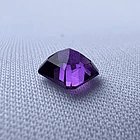 Amatista-1.65ct-6.8x6.8mm 4