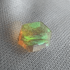 Ópalo-0.90ct-9x6.7mm 1