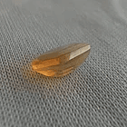 Ópalo-0.90ct-9x6.7mm 2