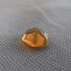 Ópalo-0.90ct-9x6.7mm 3