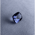 Iolita-1.75ct-8.9x7mm 1