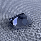 Iolita-1.75ct-8.9x7mm 3