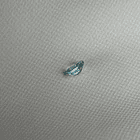 Apatito paraíba-0.55ct-6x3.9mm 2