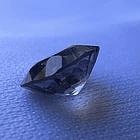 Espinela-1.80ct-7.3x6.8mm 2