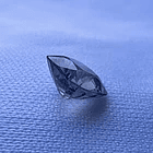 Espinela-1.80ct-7.3x6.8mm 3