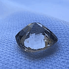 Espinela-1.80ct-7.3x6.8mm 4