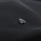 Moissanita-0.64ct-5x5mm 2