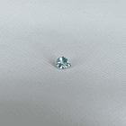 Apatito paraíba-0.40ct-5x4mm 1