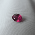 Rubí-1.65ct-7.8x5.7mm 1