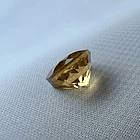 Citrino-1.20ct-7x7mm 2