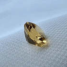 Citrino-1.20ct-7x7mm 3