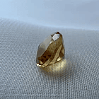 Citrino-1.20ct-7x7mm 4
