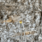 Citrino-1.20ct-7x7mm 1