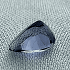 Iolita-1.55ct-9.8x6.8mm 2