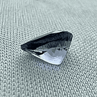 Iolita-1.55ct-9.8x6.8mm 3