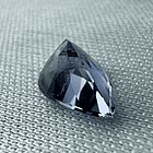 Iolita-1.55ct-9.8x6.8mm 4