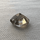 Cuarzo Ahumado-2.65ct-8.2x8.1mm 4