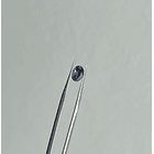 Iolita-0.50ct-6.5x4.6mm 1