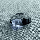 Iolita-0.50ct-6.5x4.6mm 2