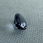Iolita-0.50ct-6.5x4.6mm 3
