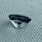 Iolita-0.50ct-6.5x4.6mm 4